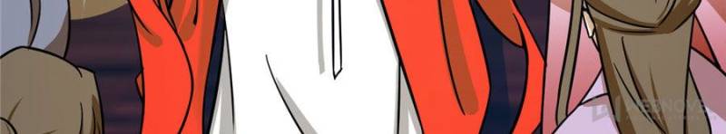 Page 36 of Chapter 99