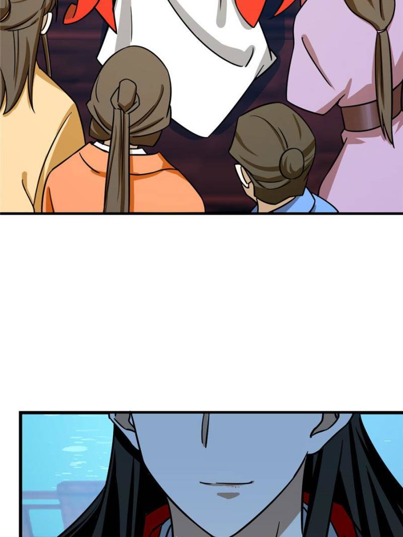 Page 37 of Chapter 99