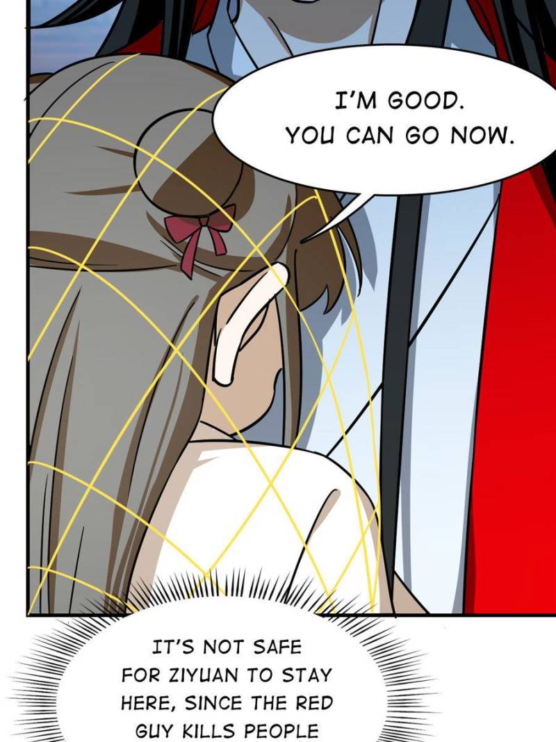 Page 38 of Chapter 99