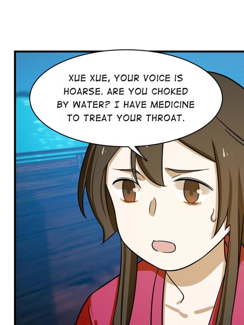 Page 40 of Chapter 99