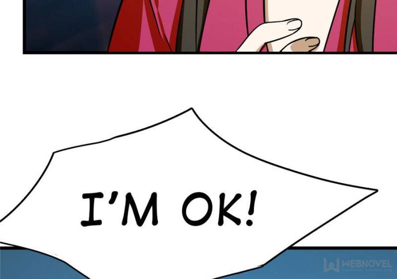 Page 41 of Chapter 99