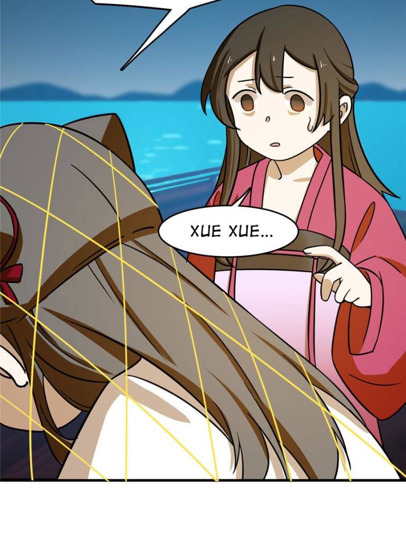 Page 42 of Chapter 99