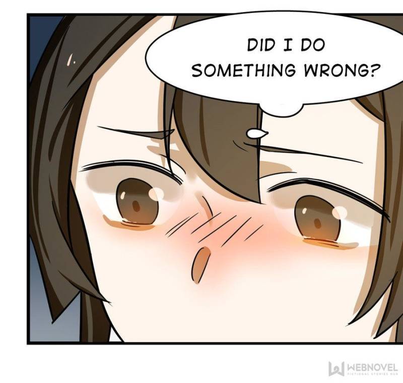 Page 43 of Chapter 99