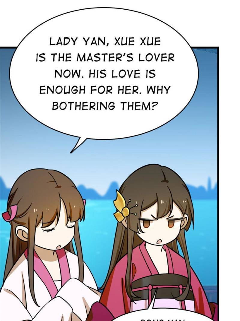 Page 44 of Chapter 99
