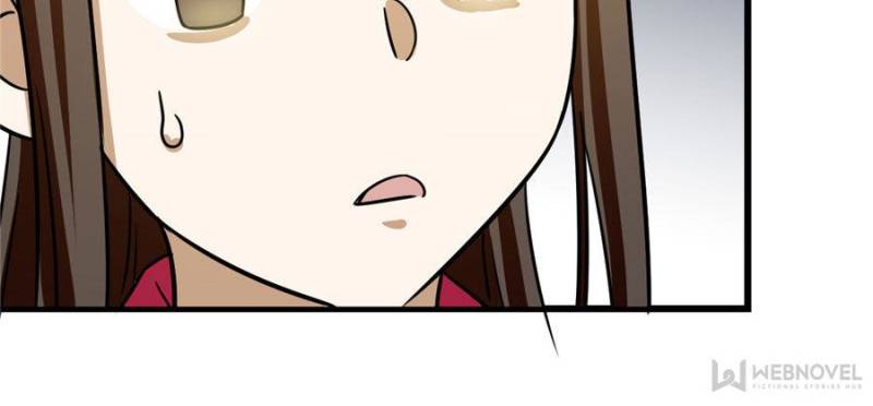 Page 46 of Chapter 99
