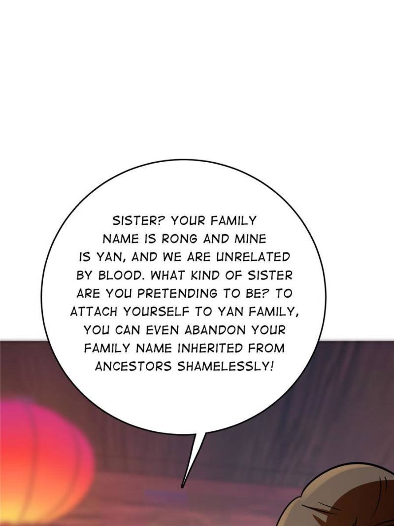 Page 47 of Chapter 99