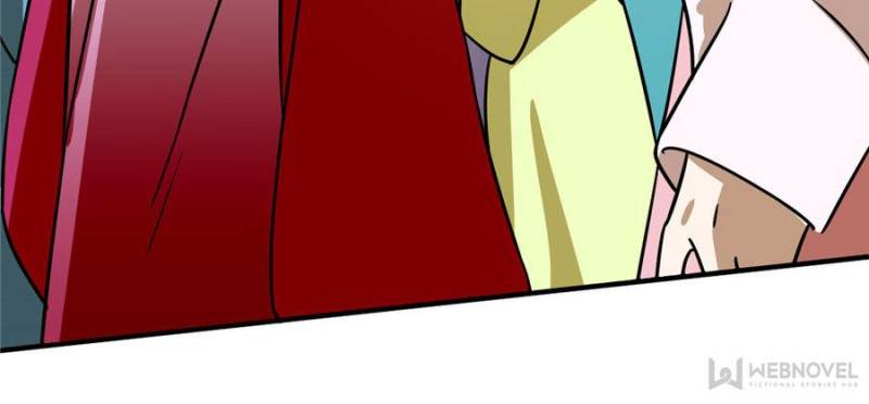 Page 49 of Chapter 99