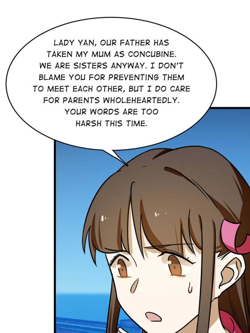 Page 50 of Chapter 99