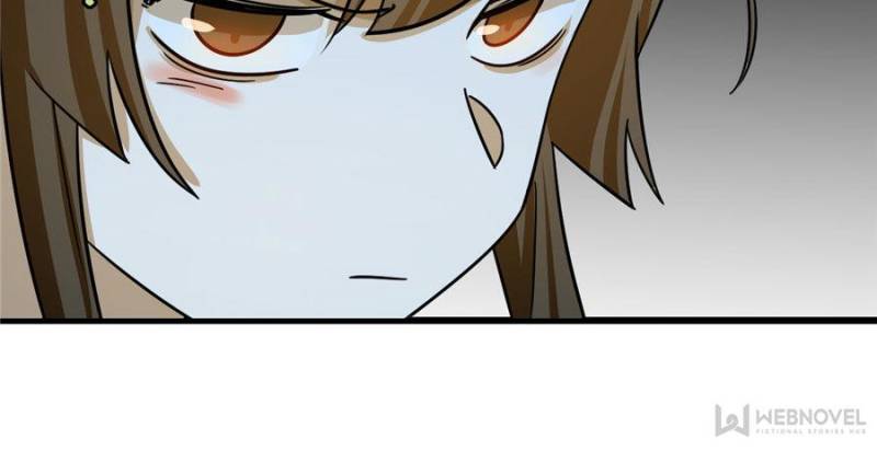 Page 52 of Chapter 99