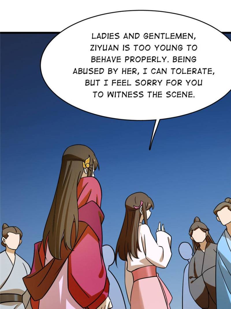 Page 53 of Chapter 99