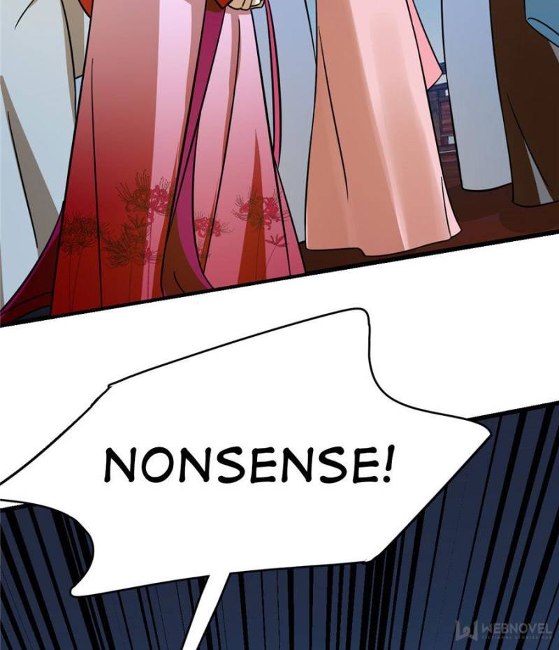 Page 54 of Chapter 99