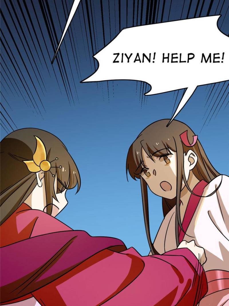 Page 55 of Chapter 99