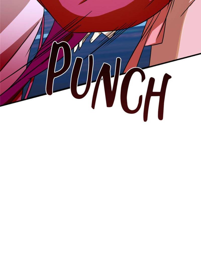 Page 56 of Chapter 99