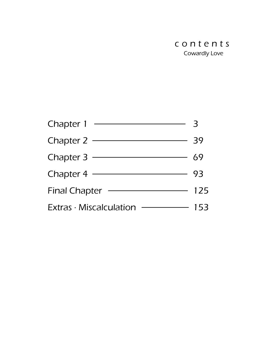 Page 6 of Chapter 1