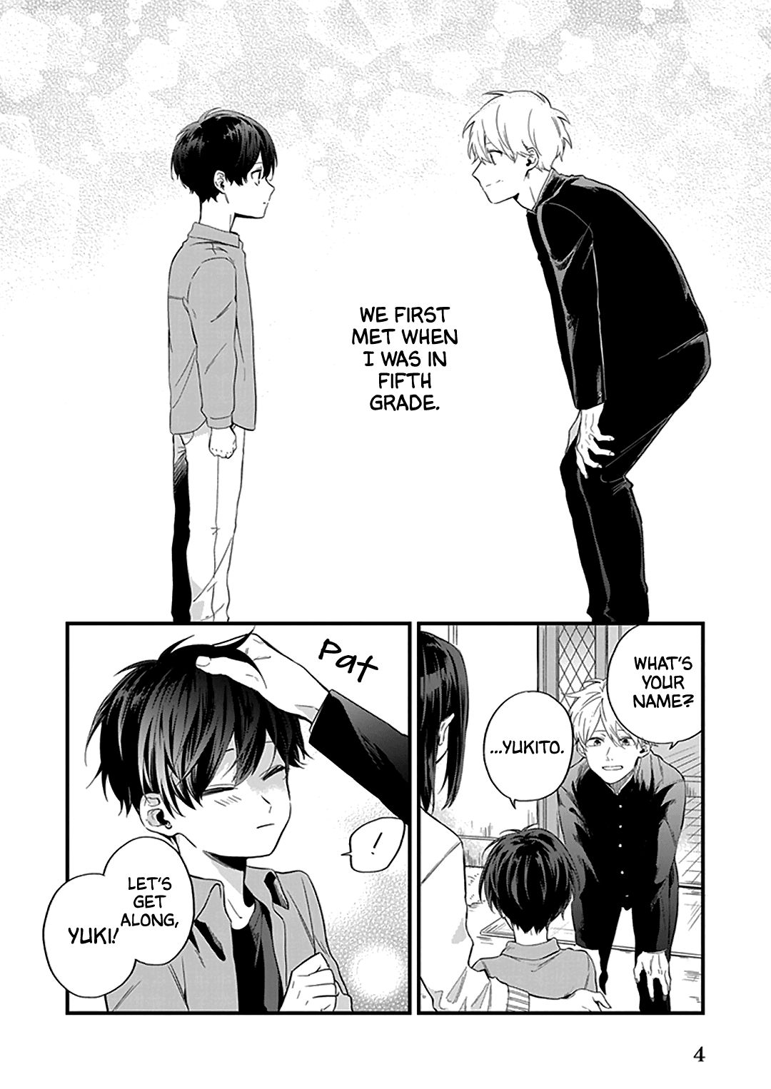 Page 8 of Chapter 1