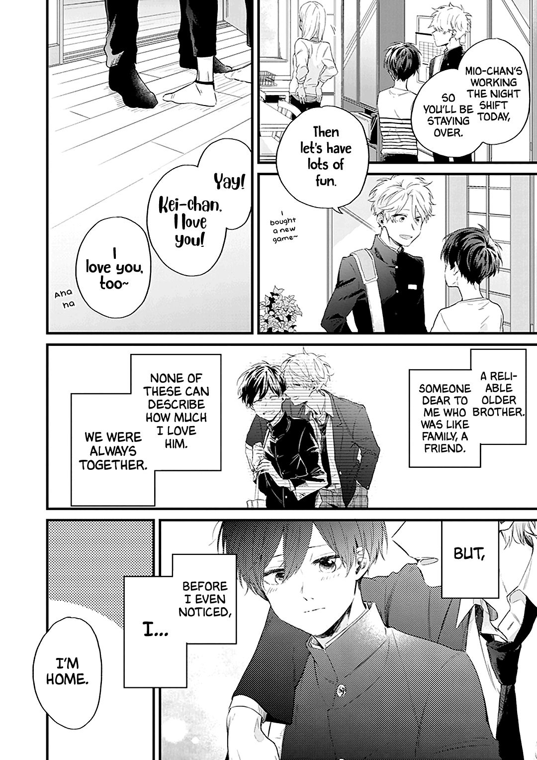 Page 10 of Chapter 1