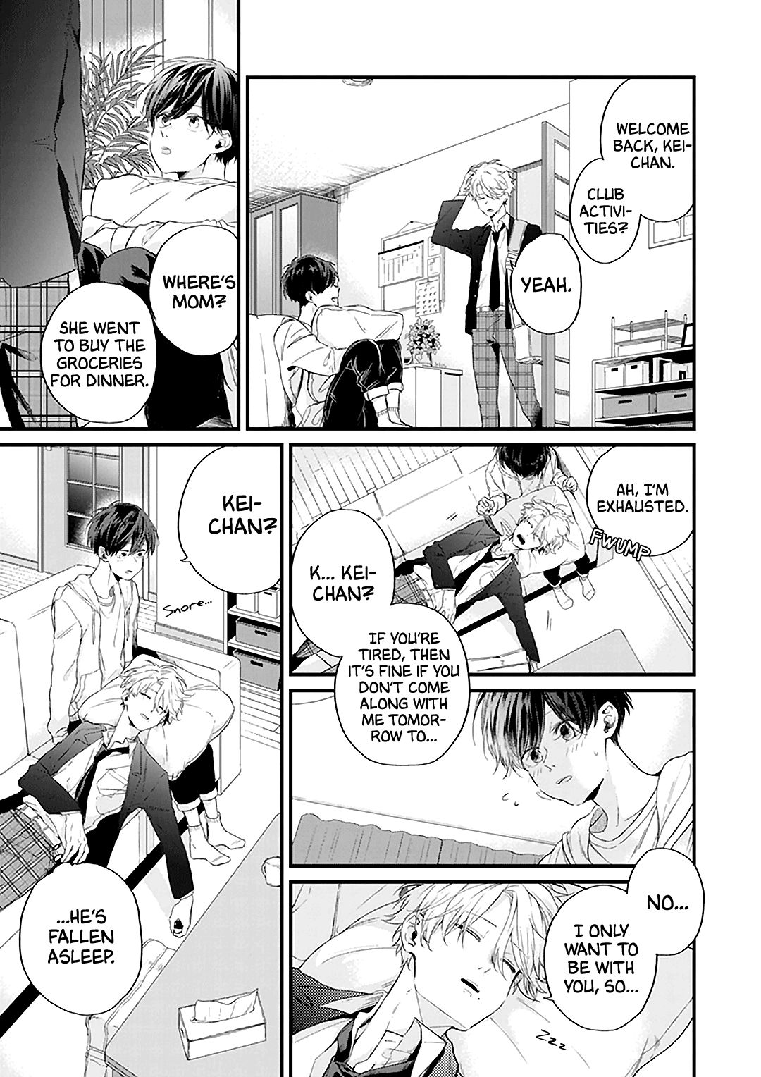 Page 11 of Chapter 1