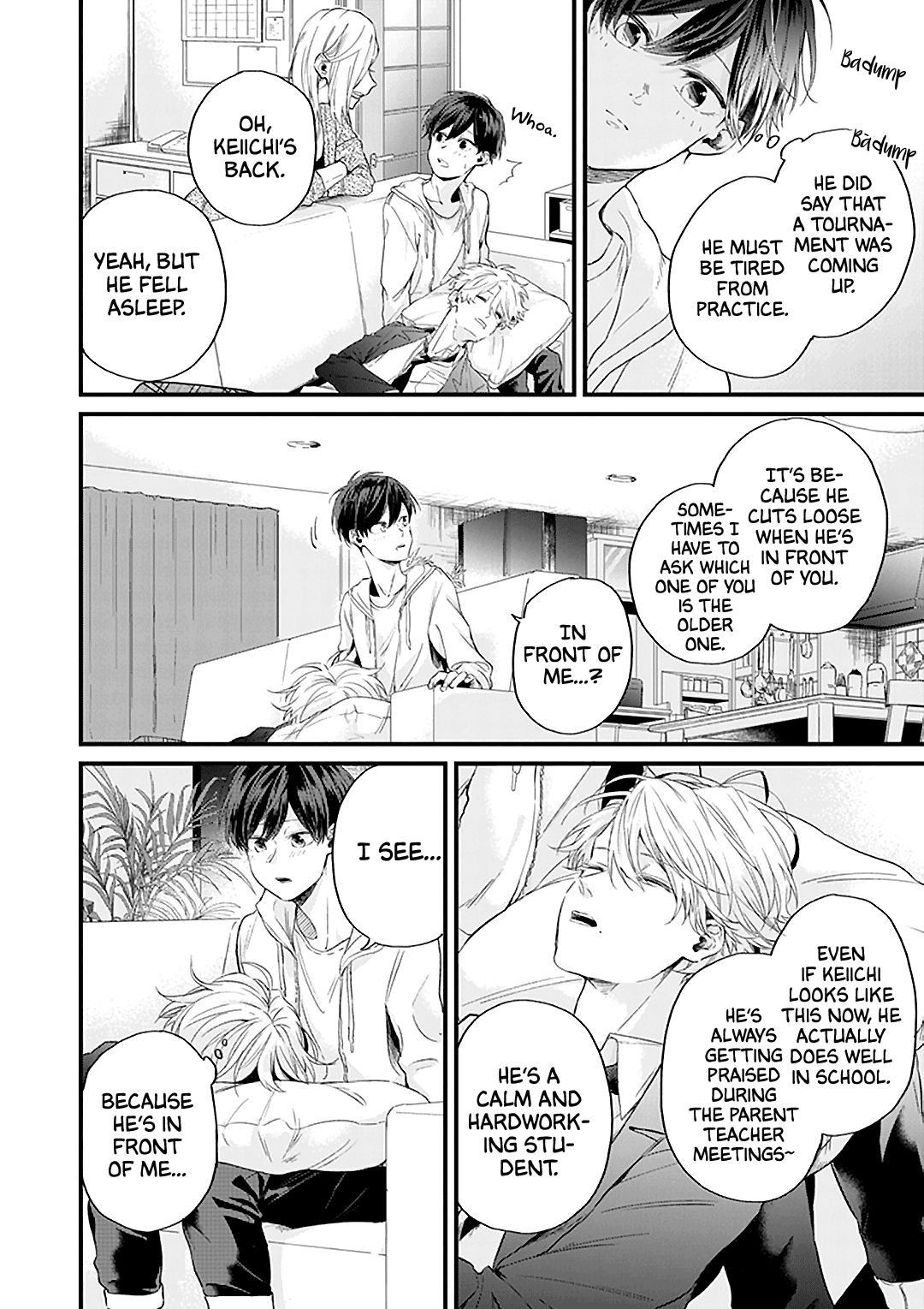 Page 12 of Chapter 1
