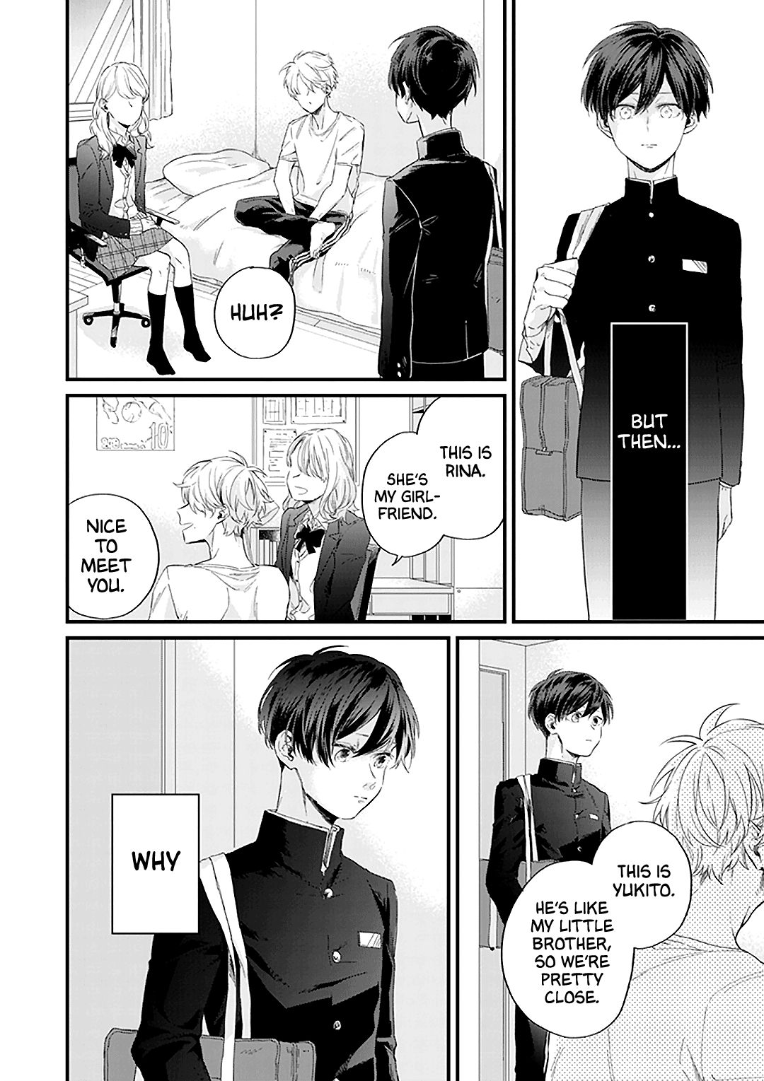 Page 14 of Chapter 1