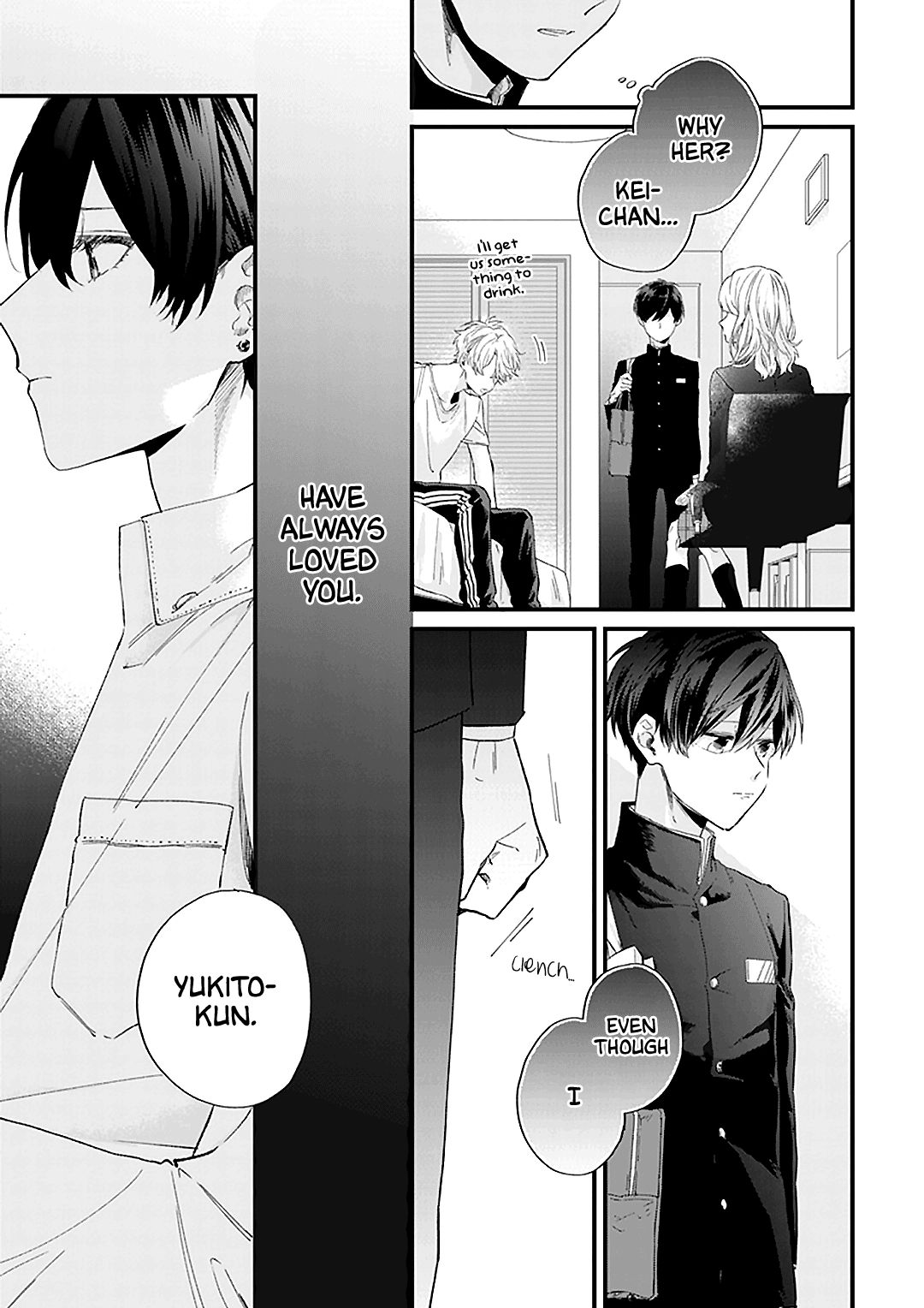 Page 15 of Chapter 1