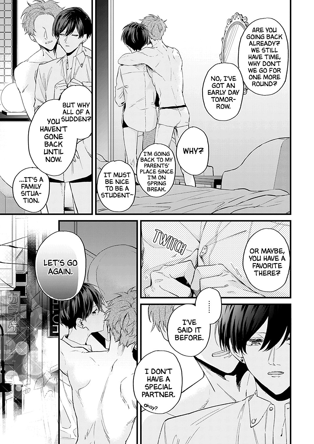 Page 16 of Chapter 1