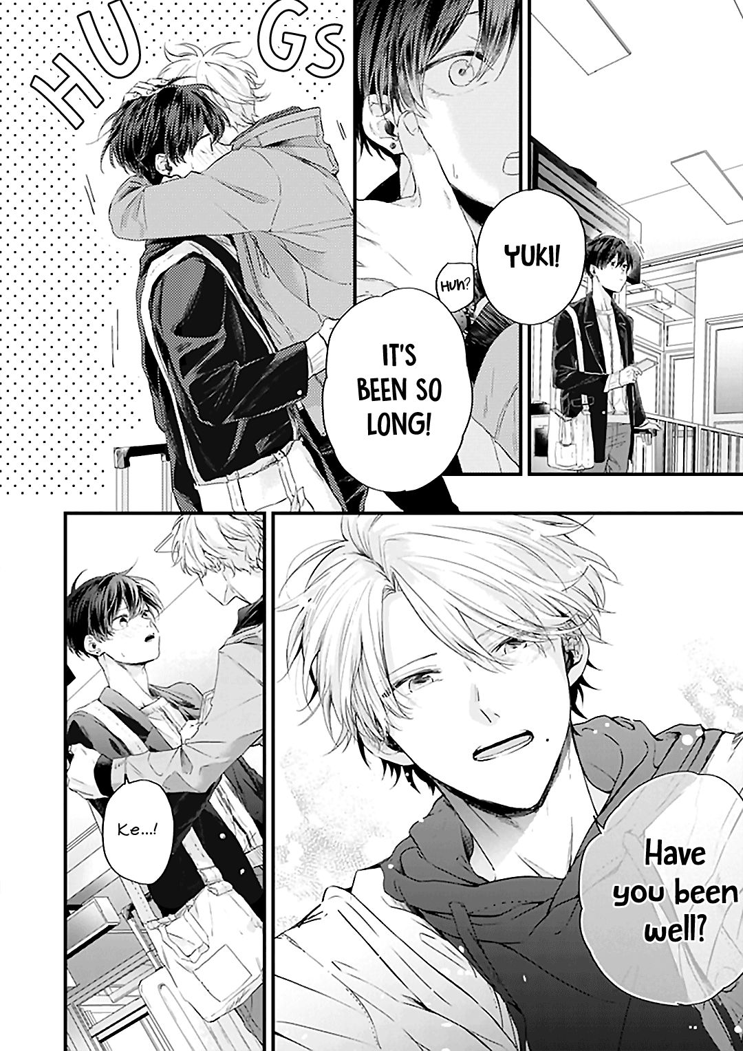 Page 18 of Chapter 1