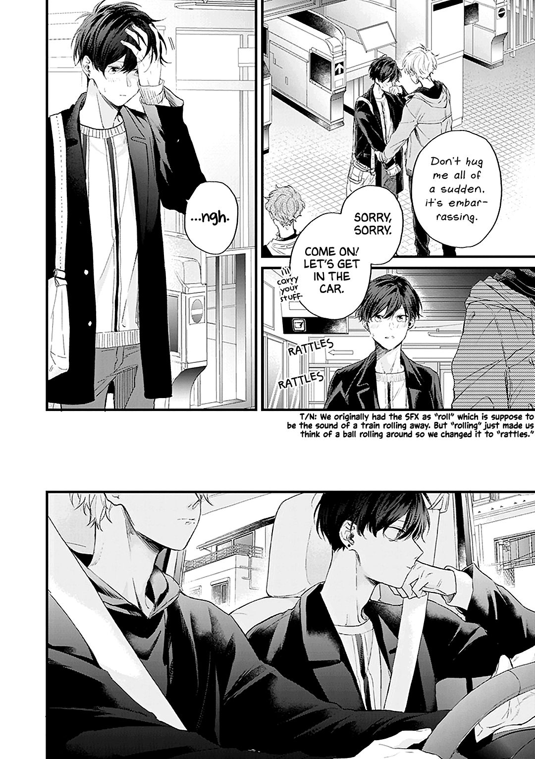 Page 19 of Chapter 1