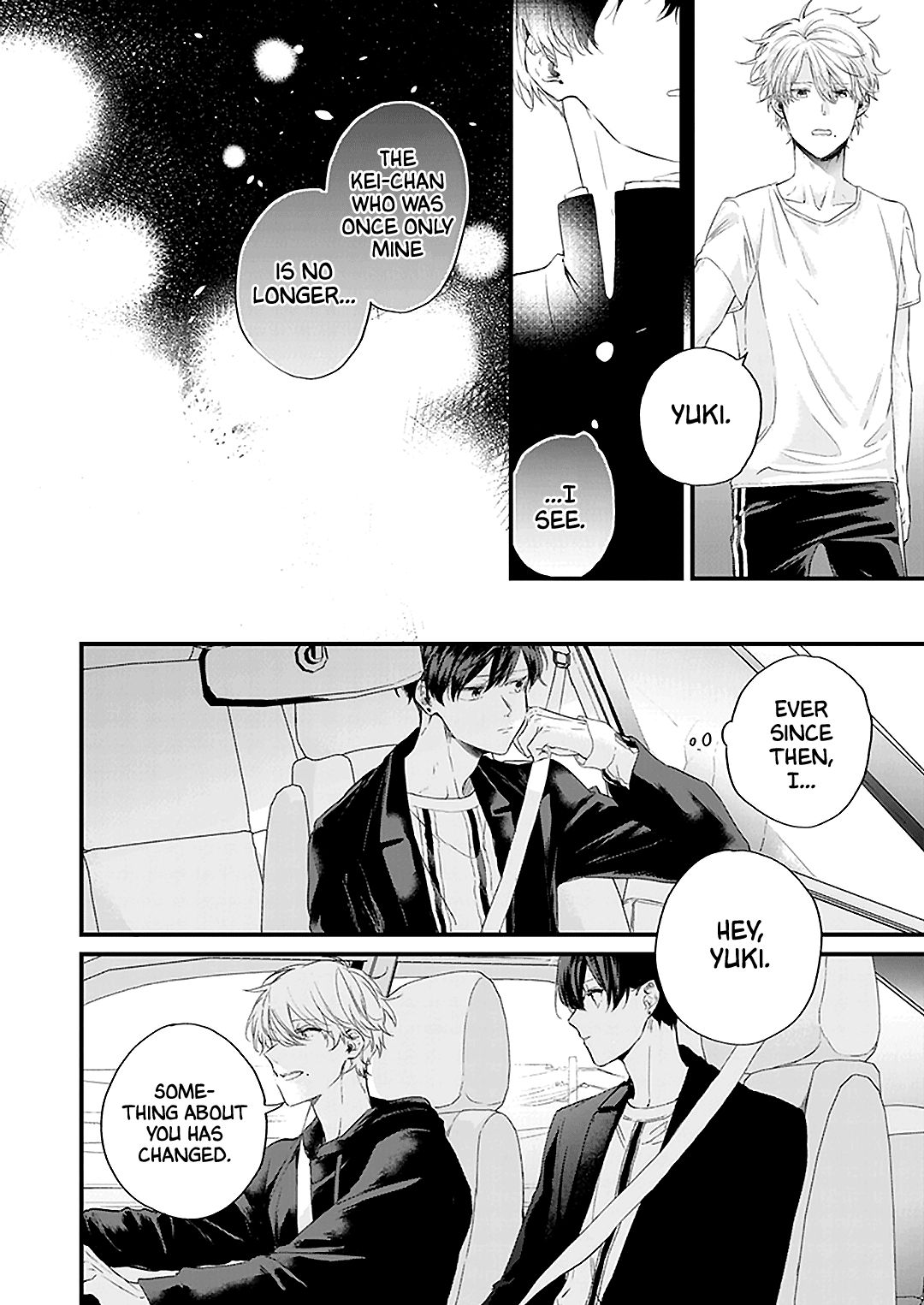 Page 23 of Chapter 1
