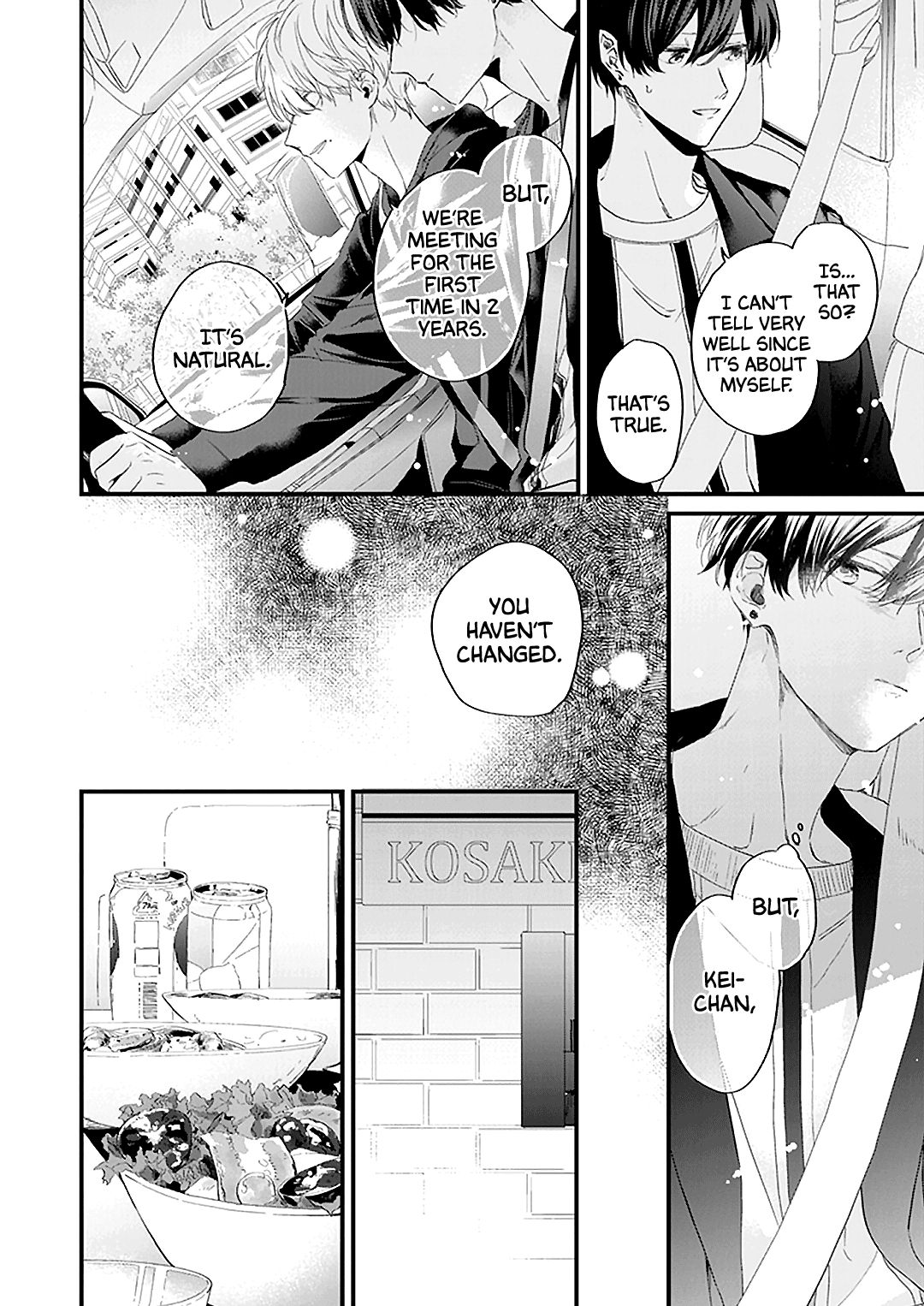 Page 24 of Chapter 1