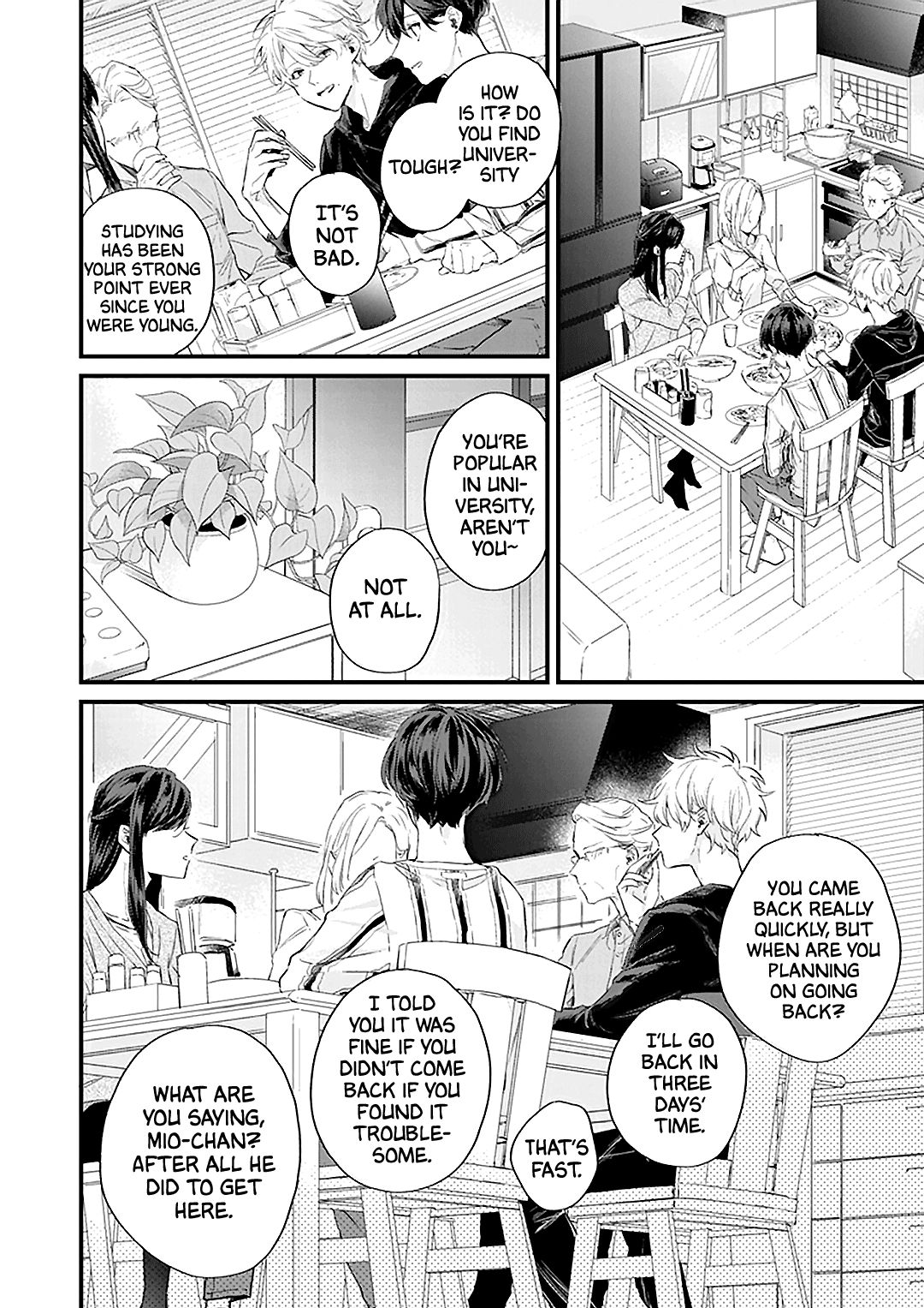Page 25 of Chapter 1