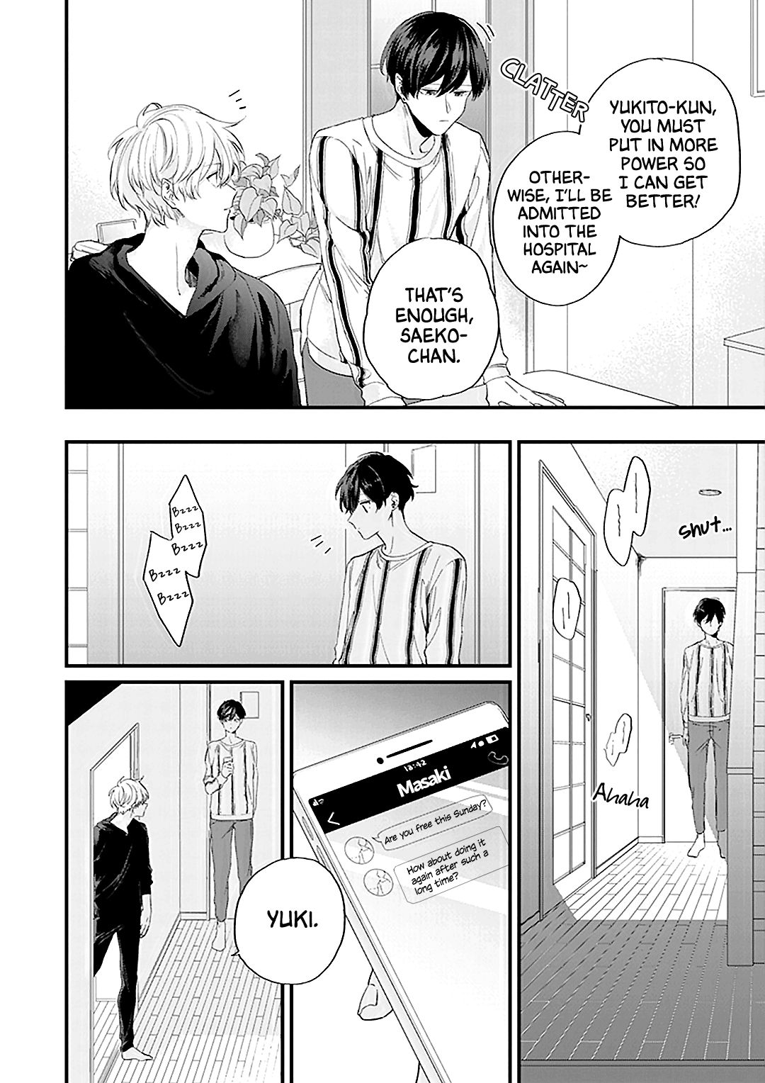 Page 26 of Chapter 1