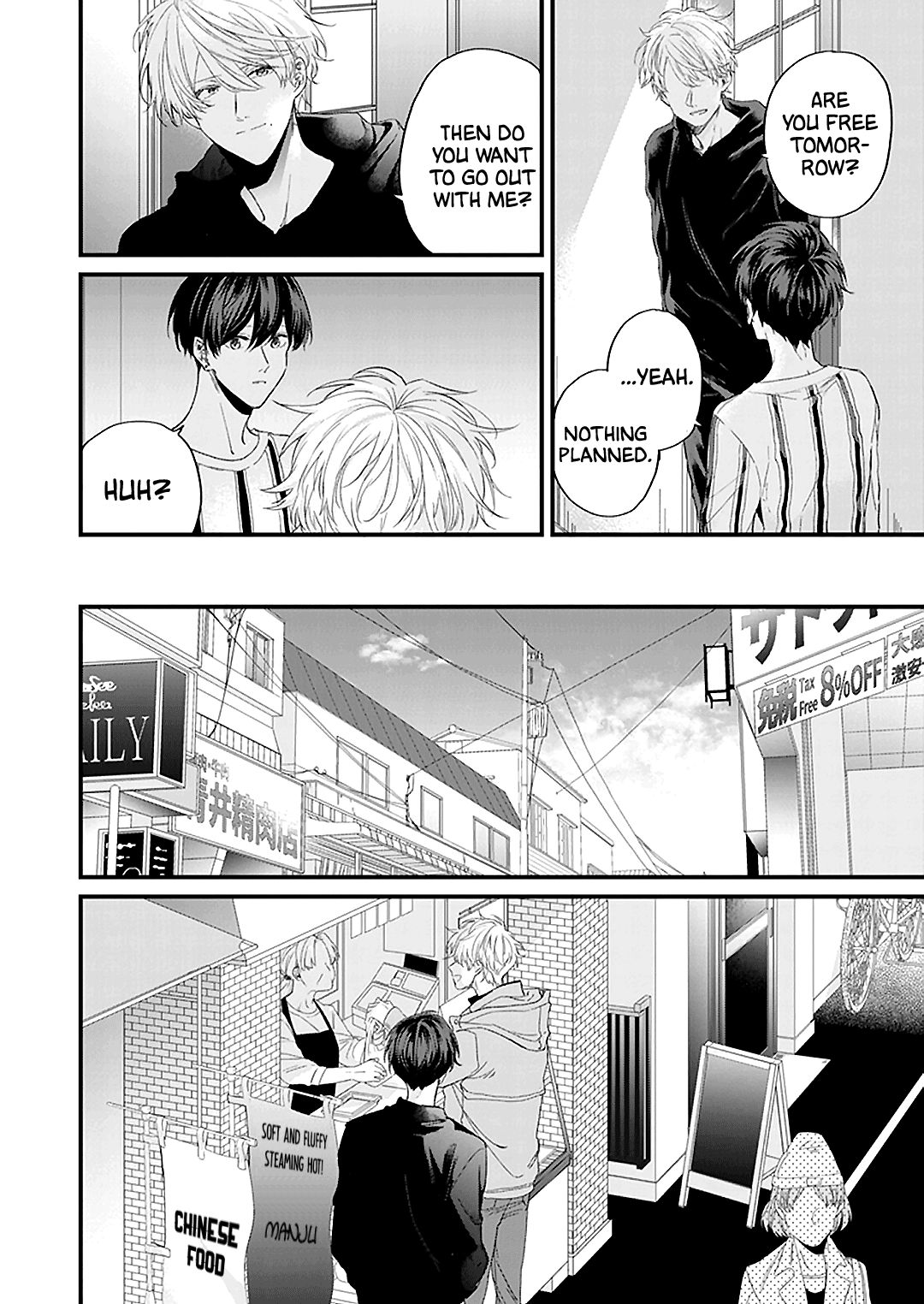 Page 27 of Chapter 1