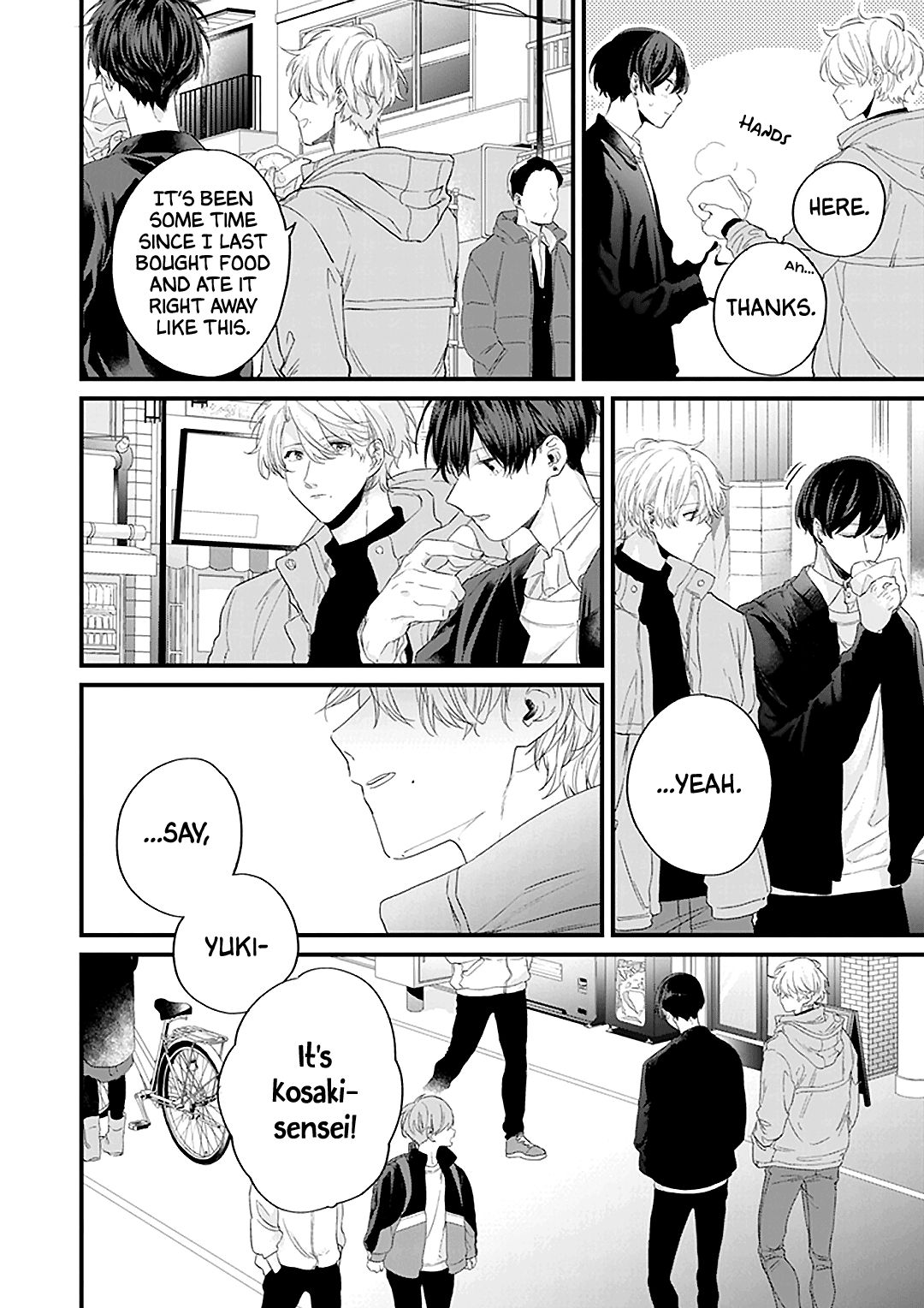 Page 28 of Chapter 1