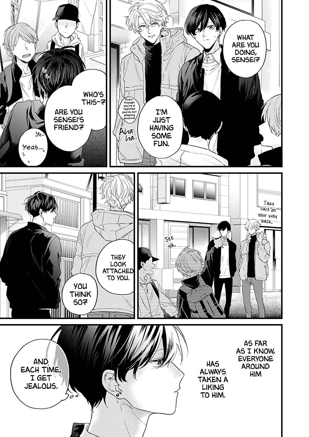 Page 29 of Chapter 1
