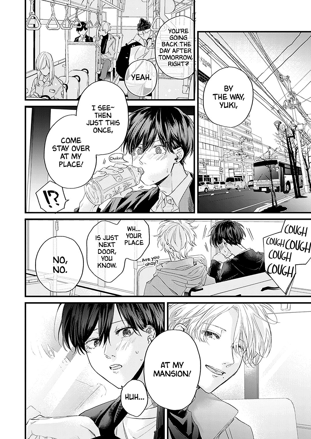 Page 30 of Chapter 1
