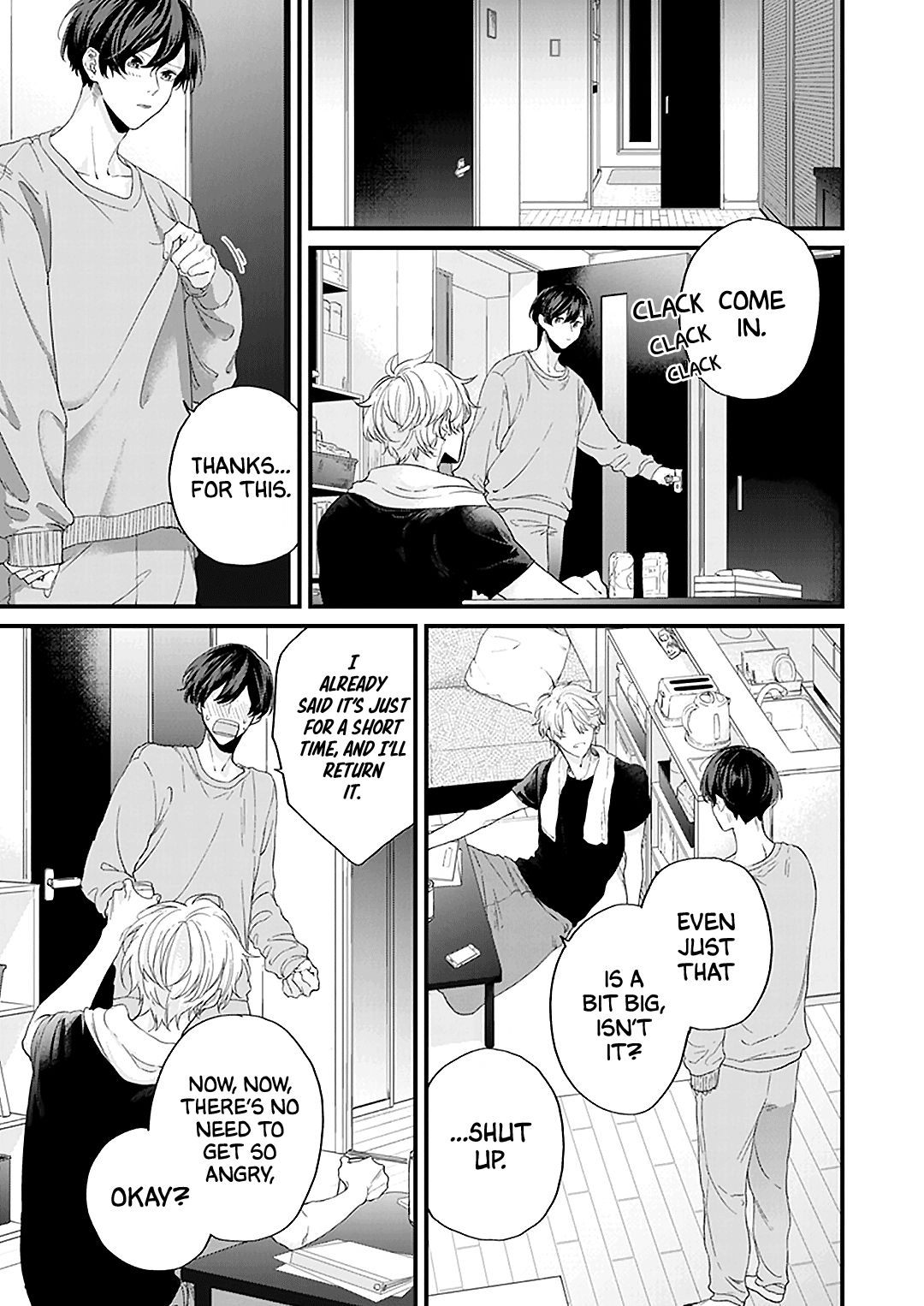 Page 31 of Chapter 1