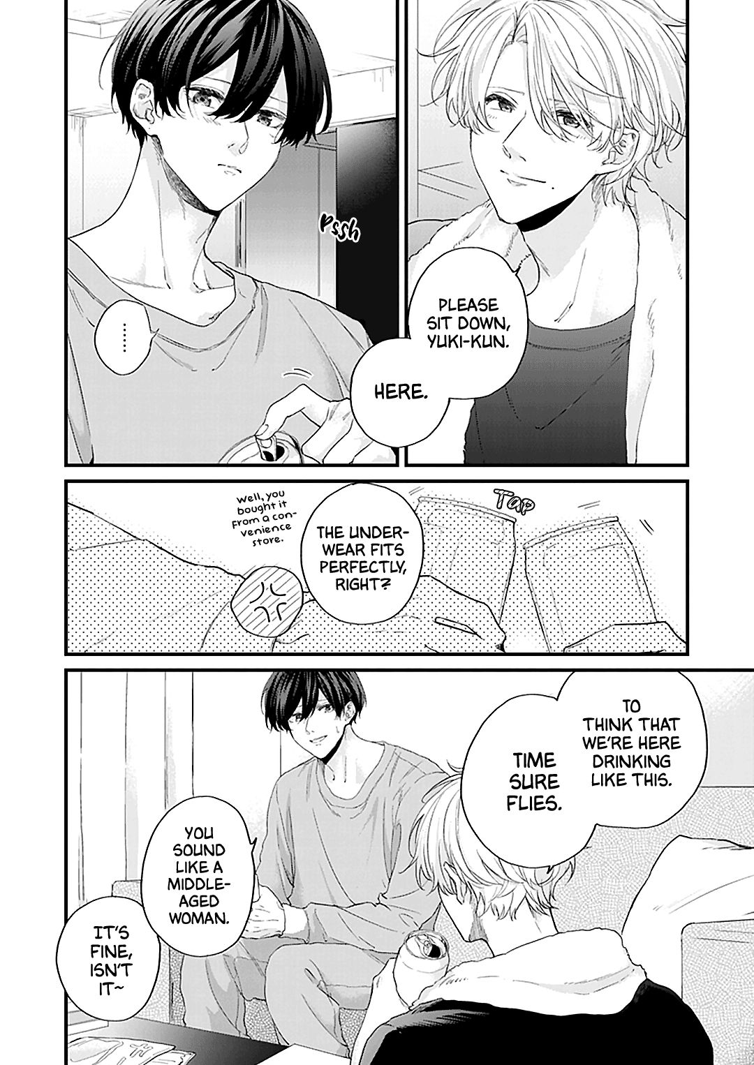 Page 32 of Chapter 1