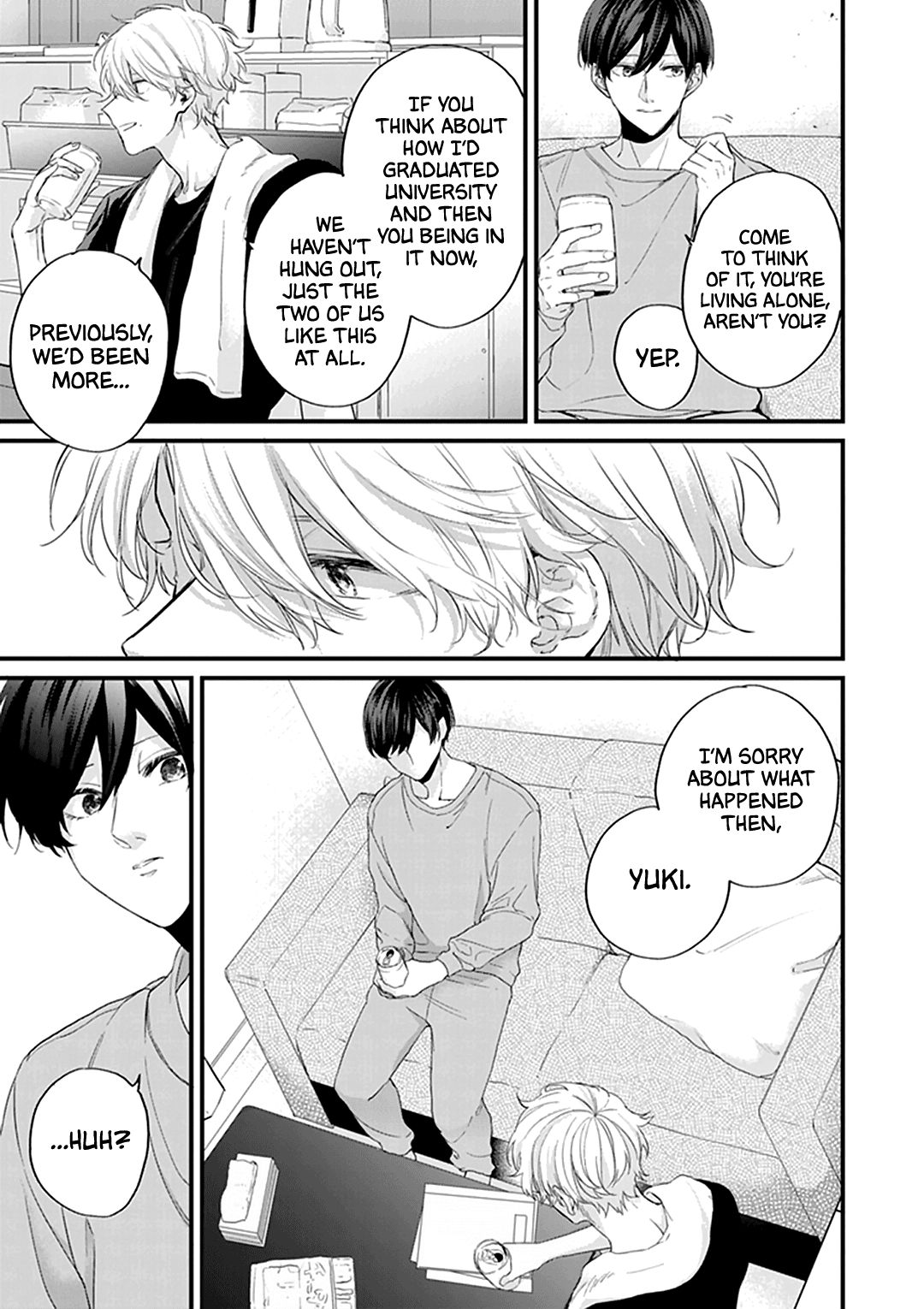 Page 33 of Chapter 1