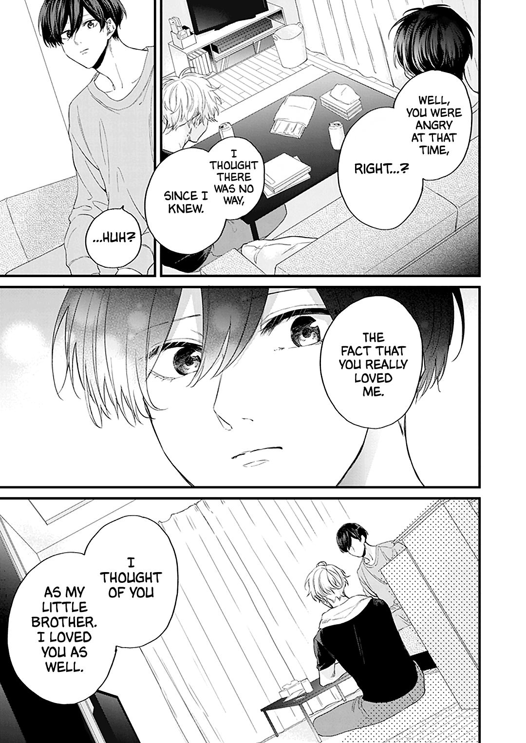 Page 35 of Chapter 1