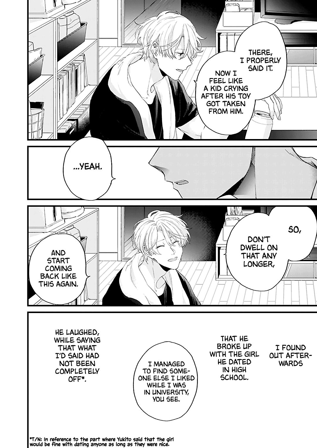 Page 36 of Chapter 1