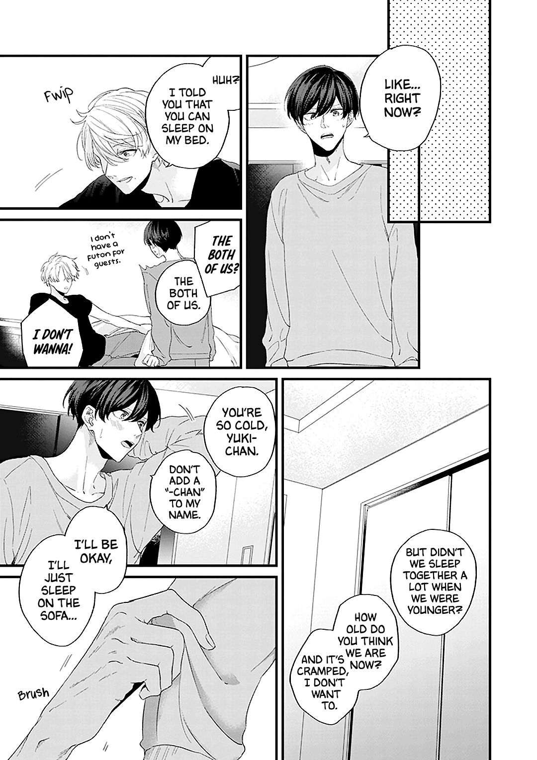 Page 37 of Chapter 1