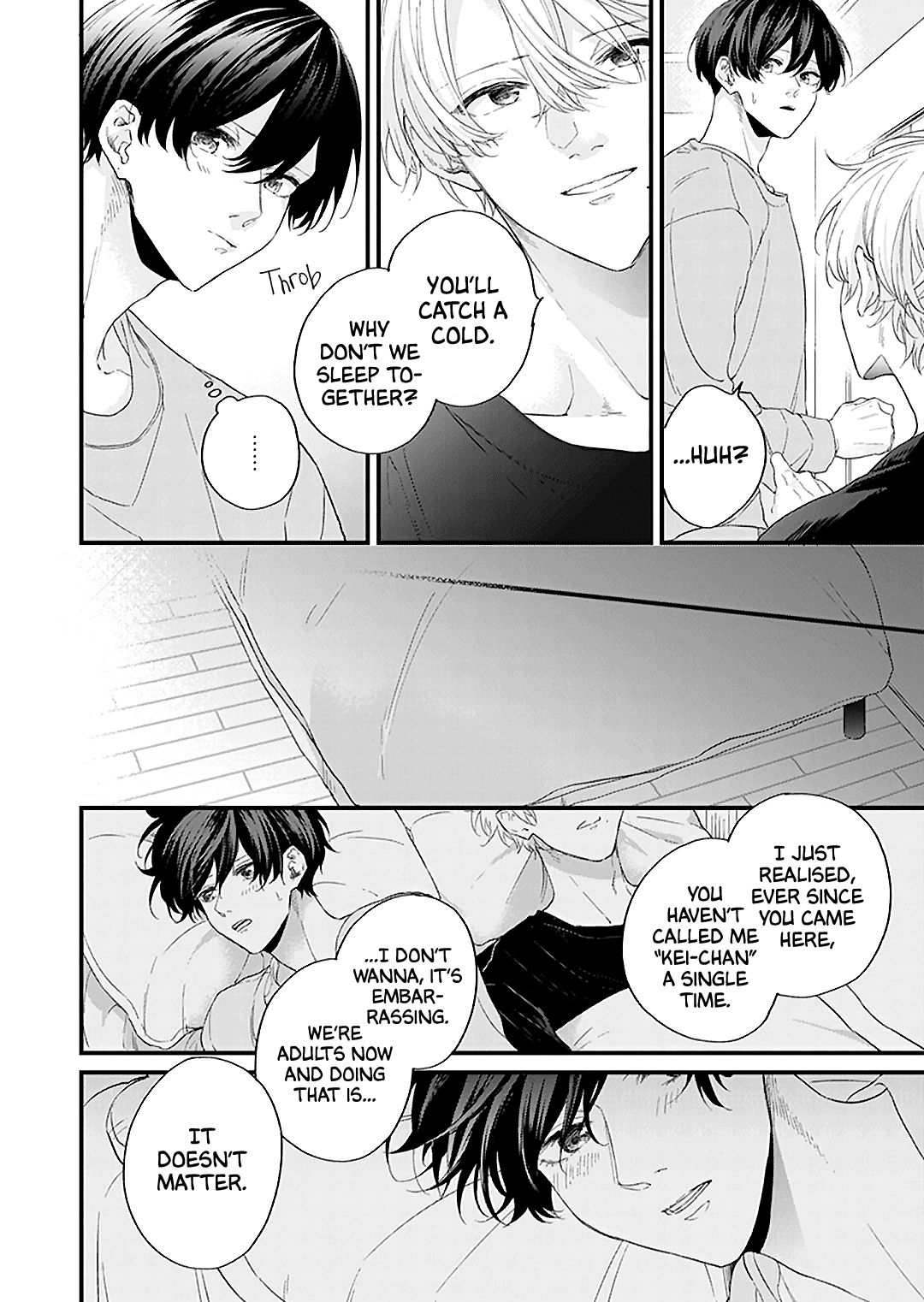Page 38 of Chapter 1