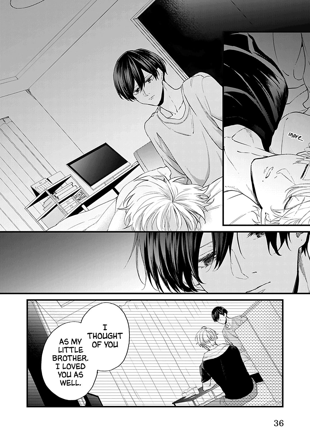 Page 40 of Chapter 1