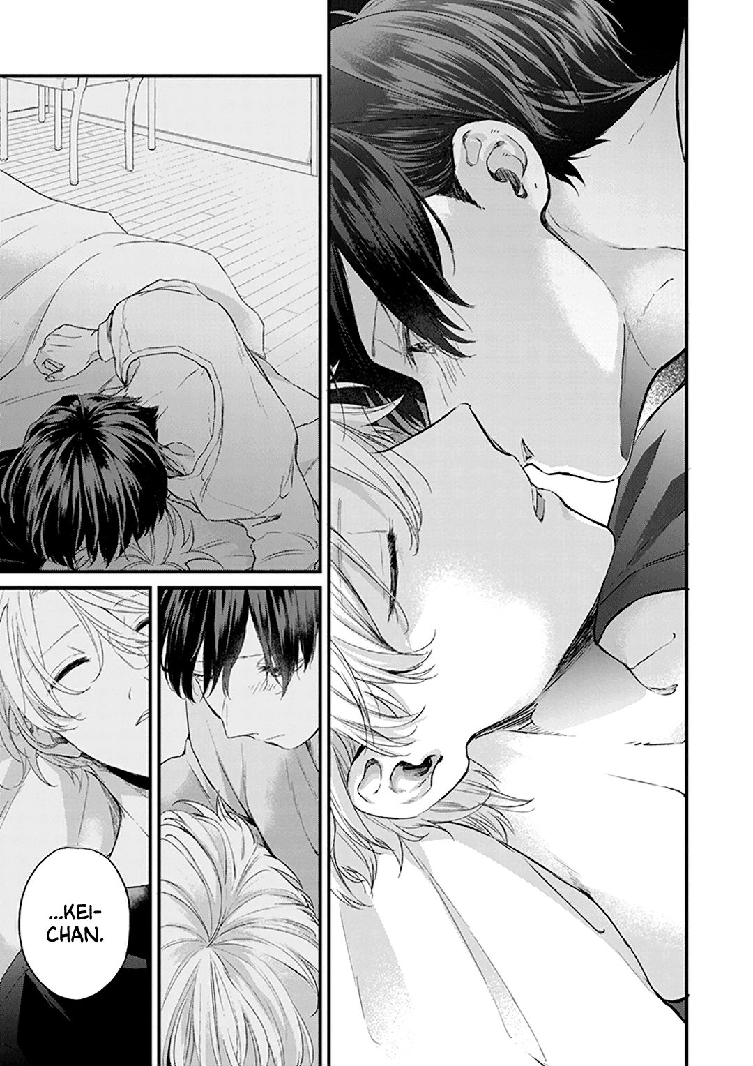 Page 41 of Chapter 1