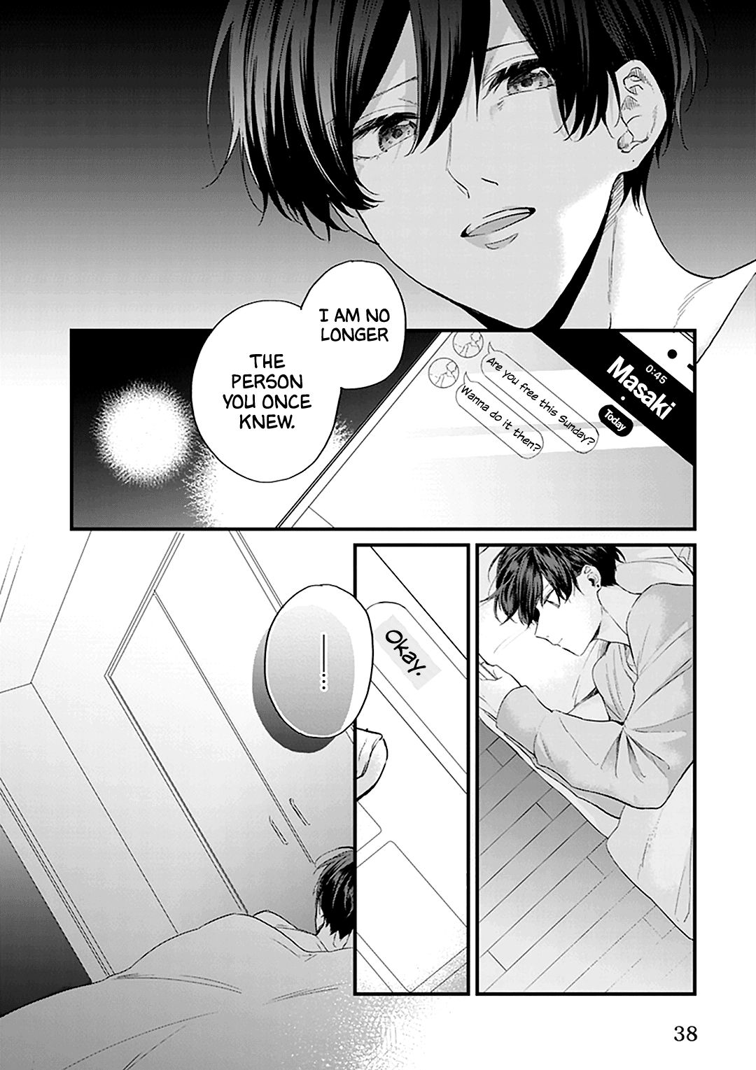 Page 42 of Chapter 1