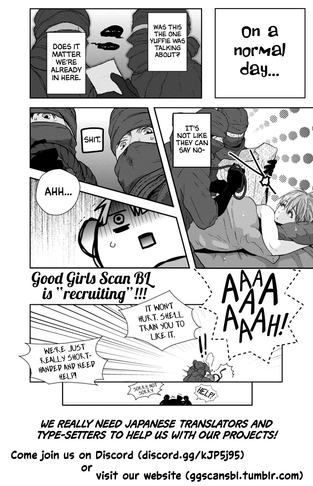 Page 2 of Chapter 2