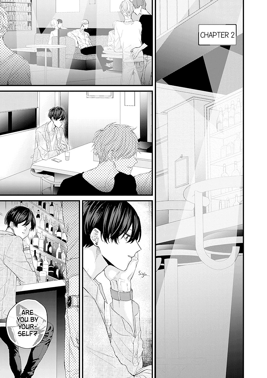 Page 3 of Chapter 2