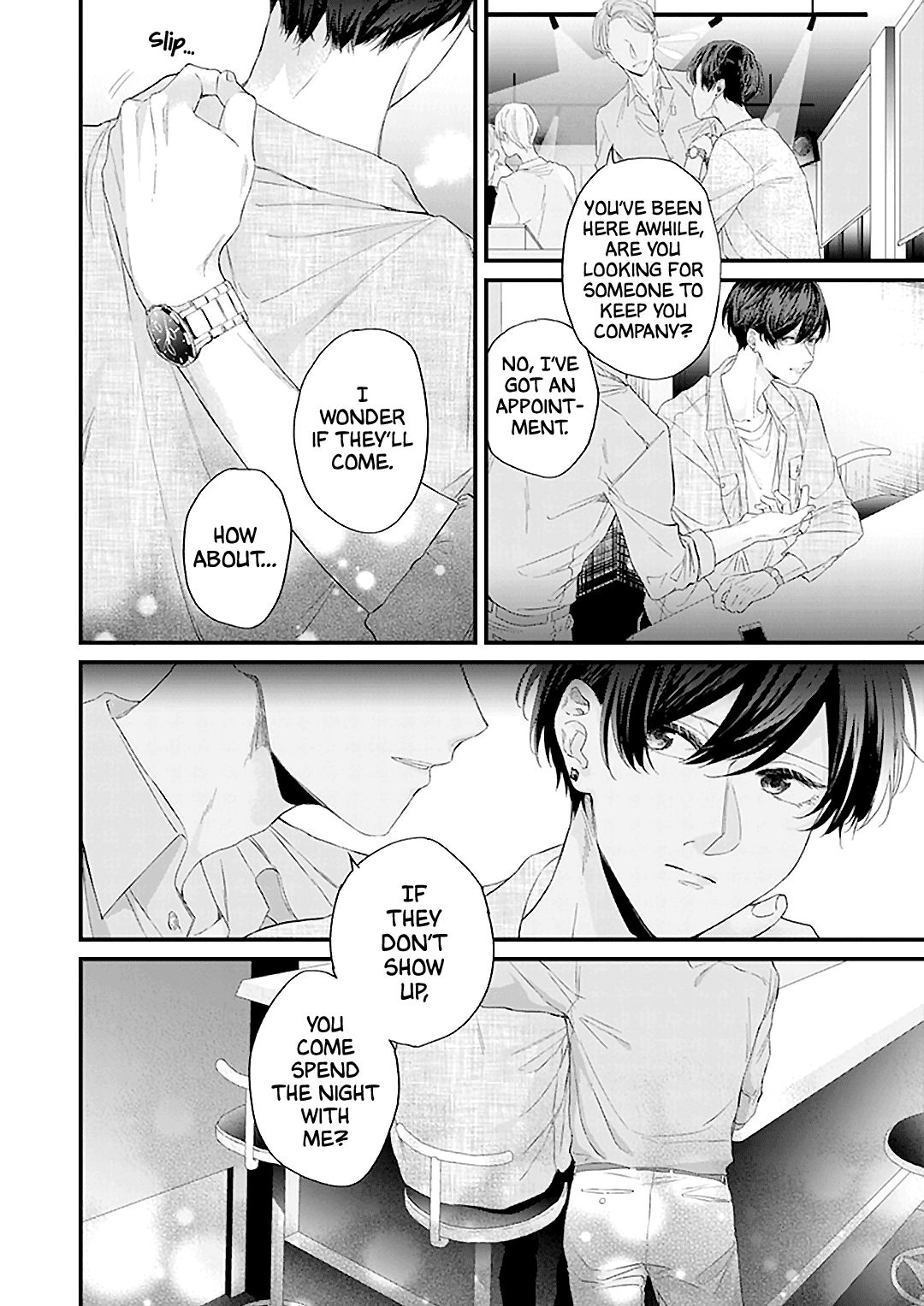 Page 4 of Chapter 2