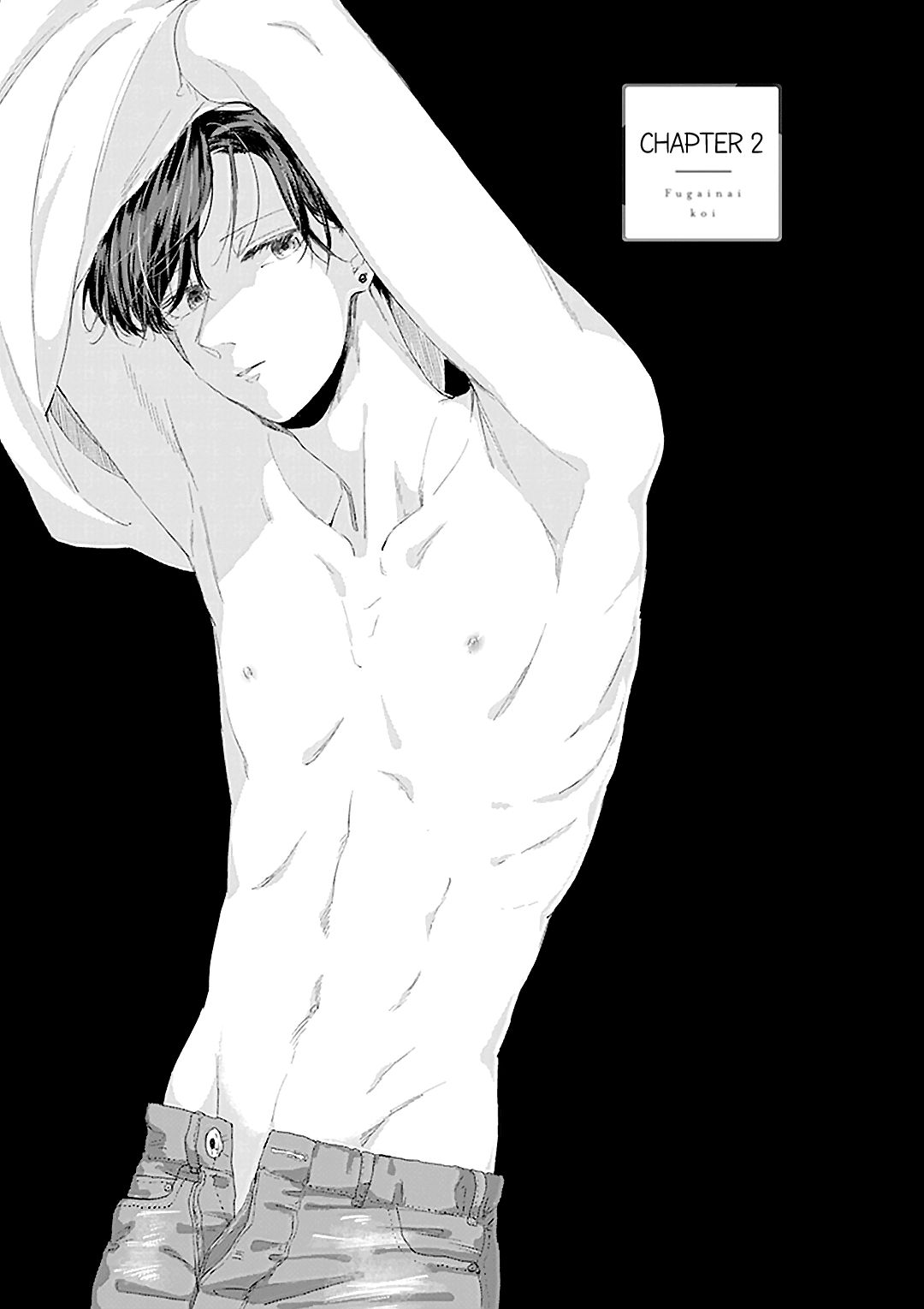 Page 5 of Chapter 2