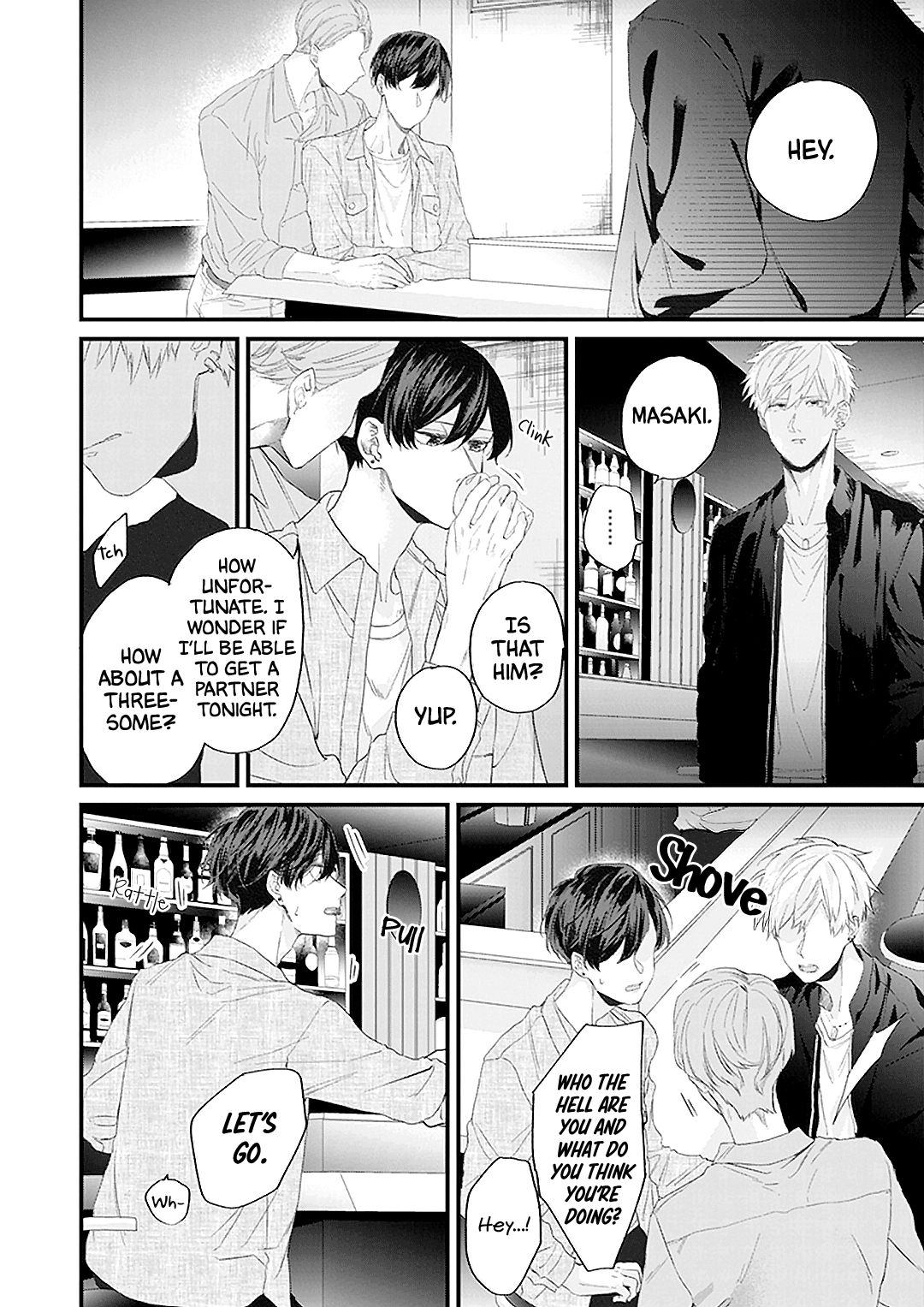 Page 6 of Chapter 2